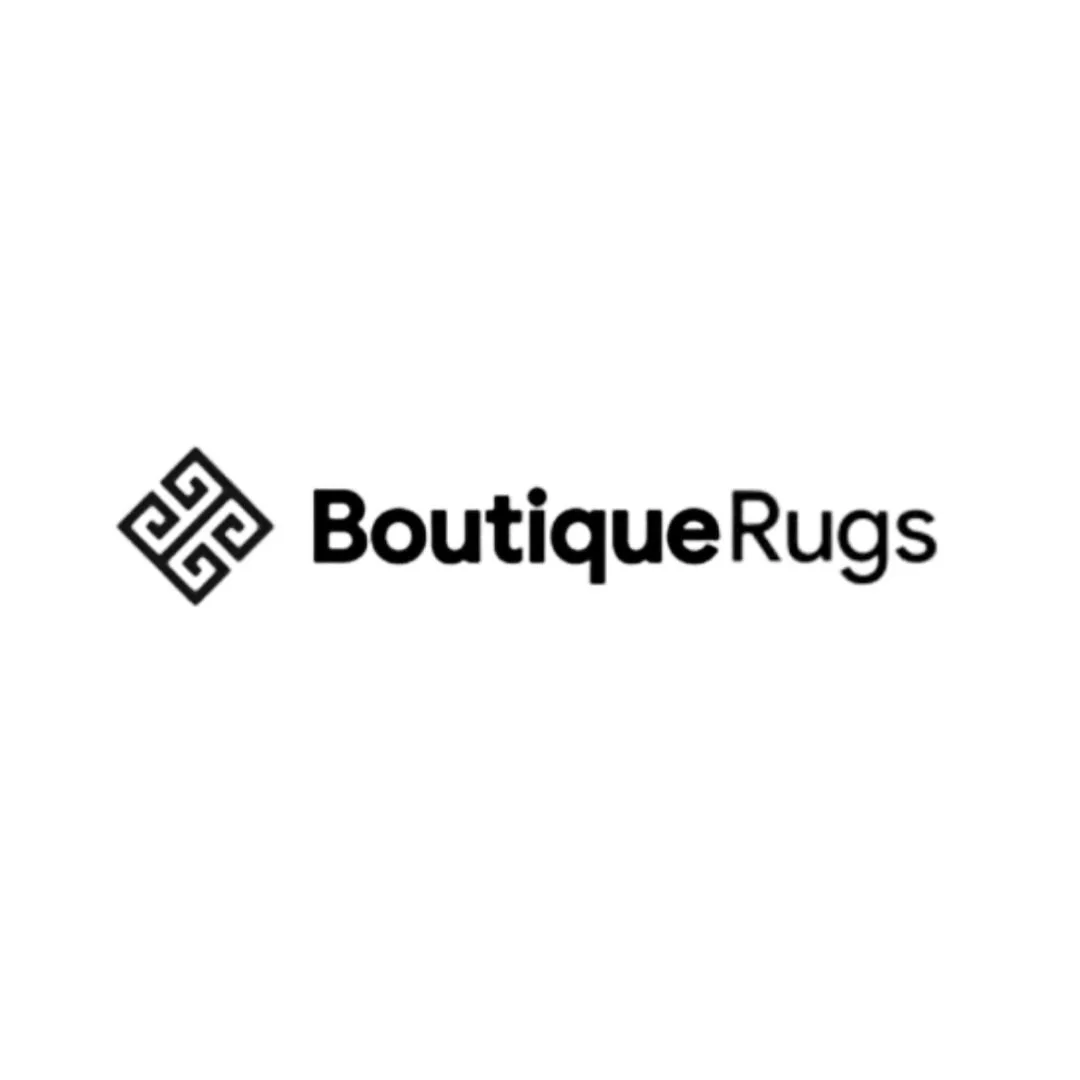 JMdesign-logowall-boutiquerugs-3.jpg