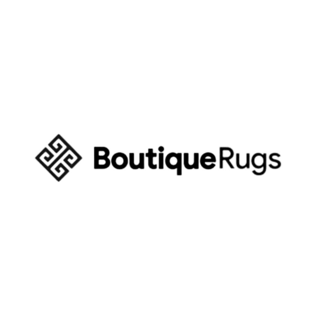 JMdesign-logowall-brugs-4.png