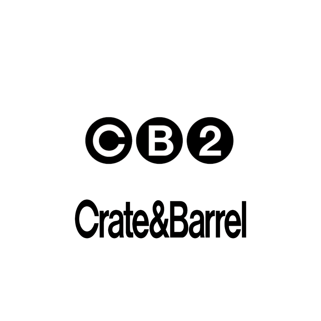 JMdesign-logowall-cb2-4.png
