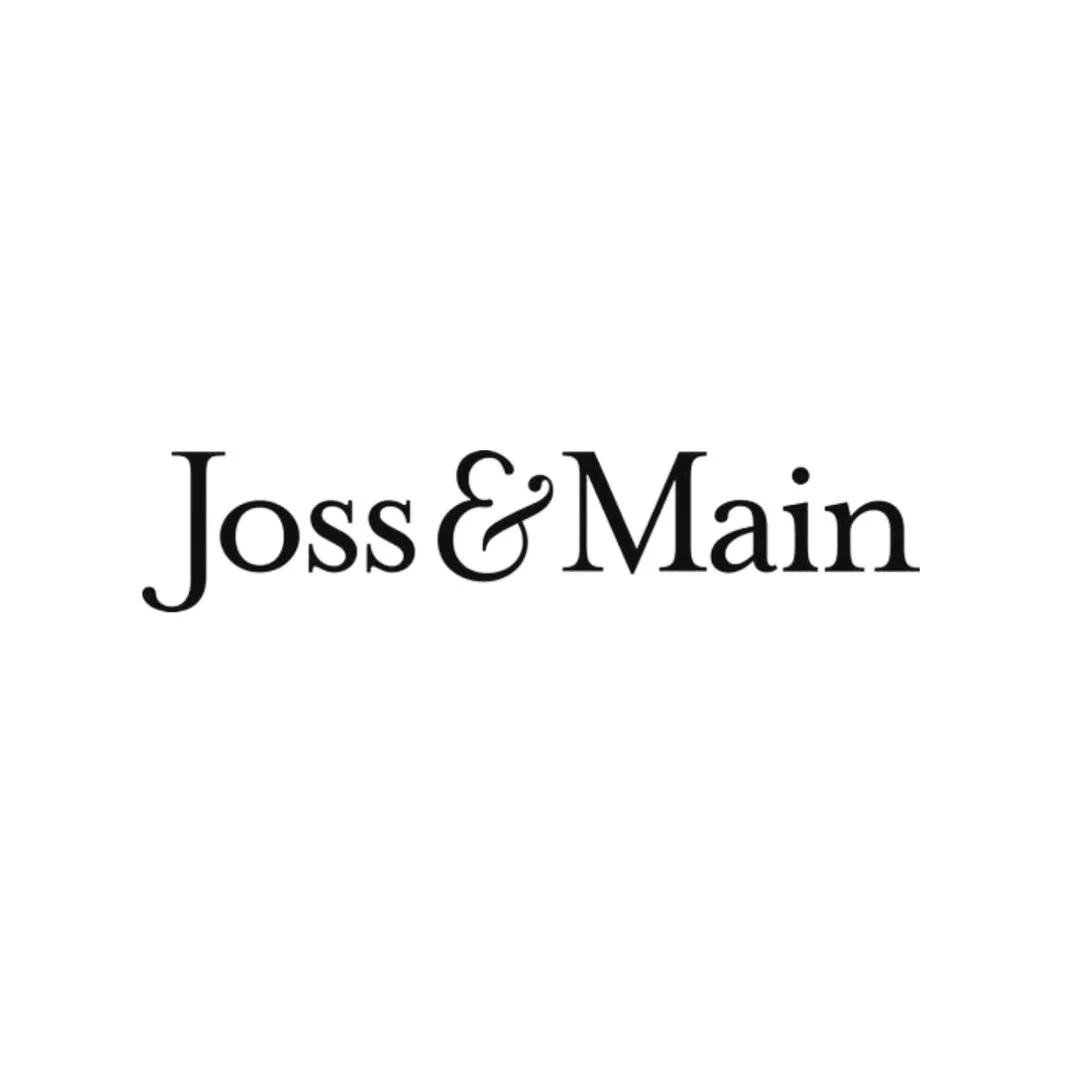 JMdesign-logowall-jossmain-3.jpg