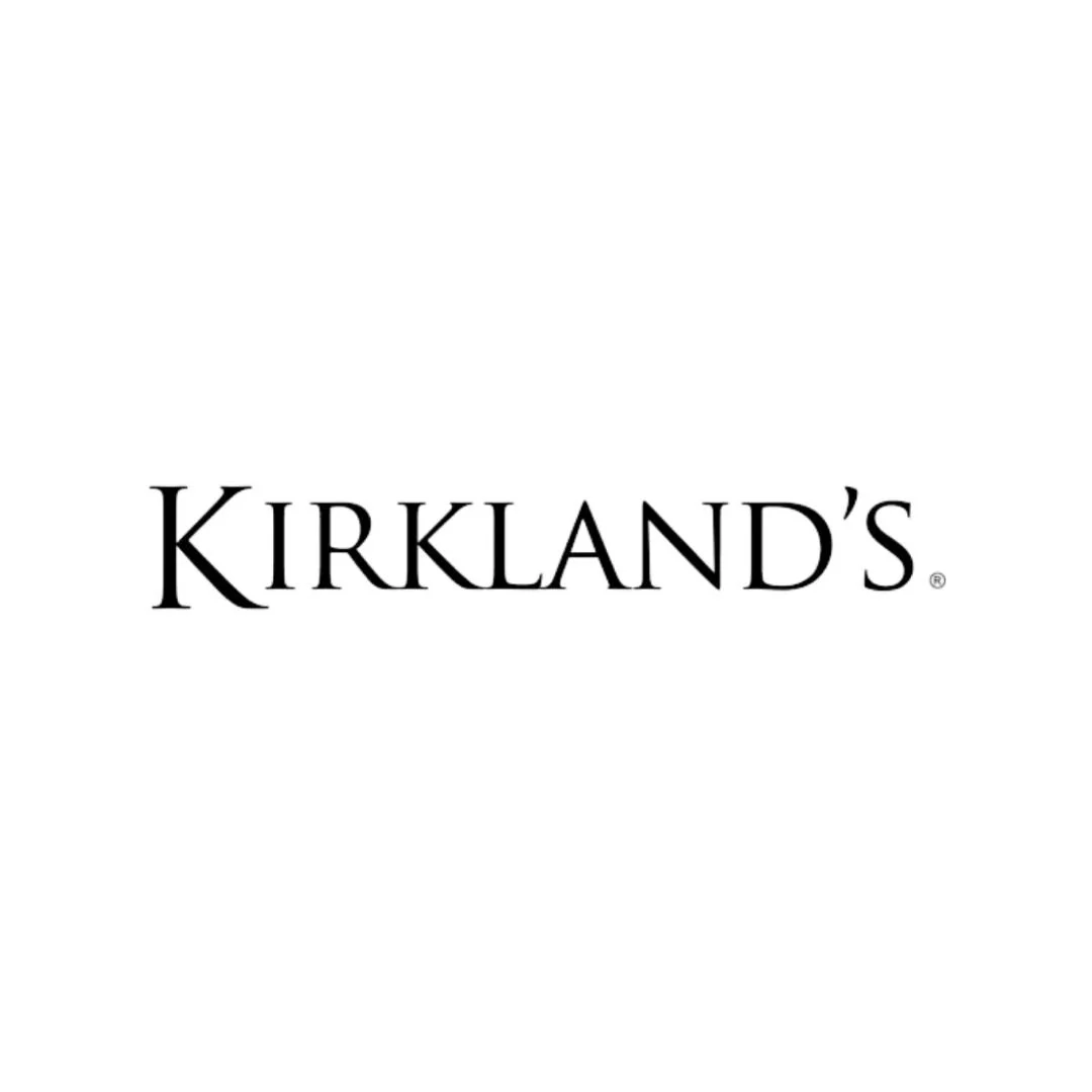 JMdesign-logowall-kirklands-3.jpg