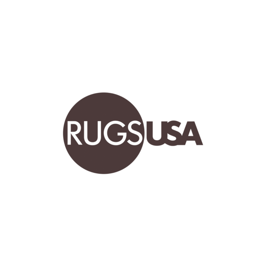 JMdesign-logowall-rugsusa-4.png