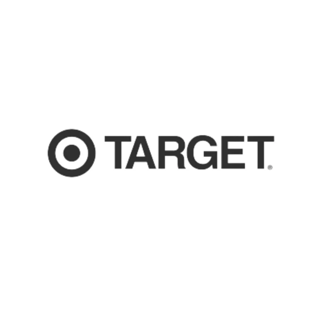JMdesign-logowall-target-3jpg.jpg
