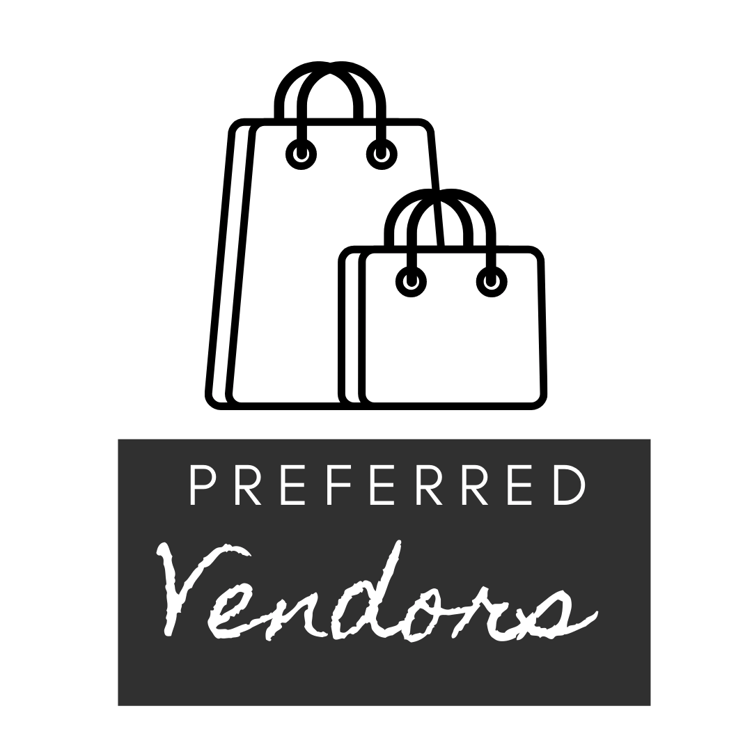 JMdesign-logowall-vendors-4.png