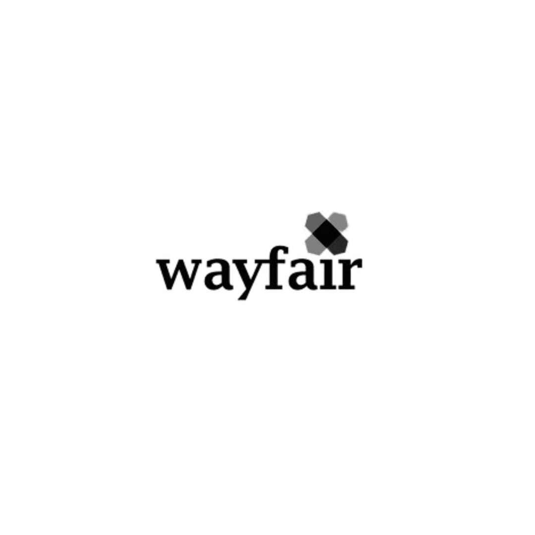 JMdesign-logowall-wayf-4.png