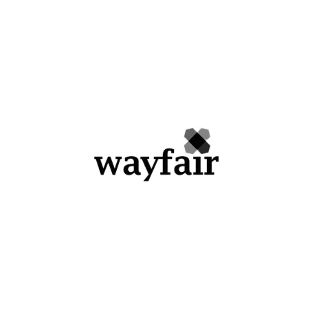 JMdesign-logowall-wayfair-3.jpg
