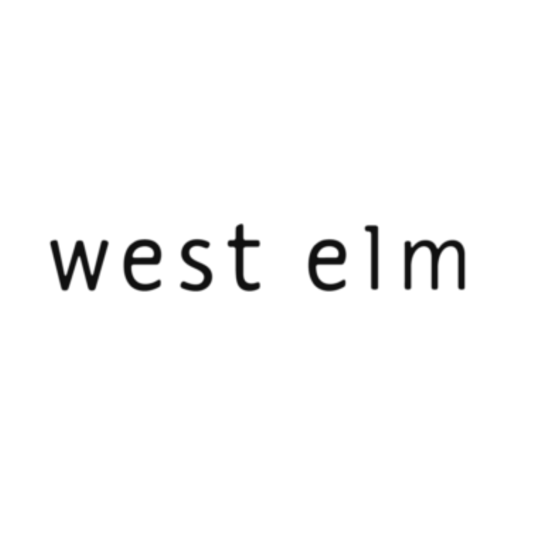 JMdesign-logowall-west-4.png