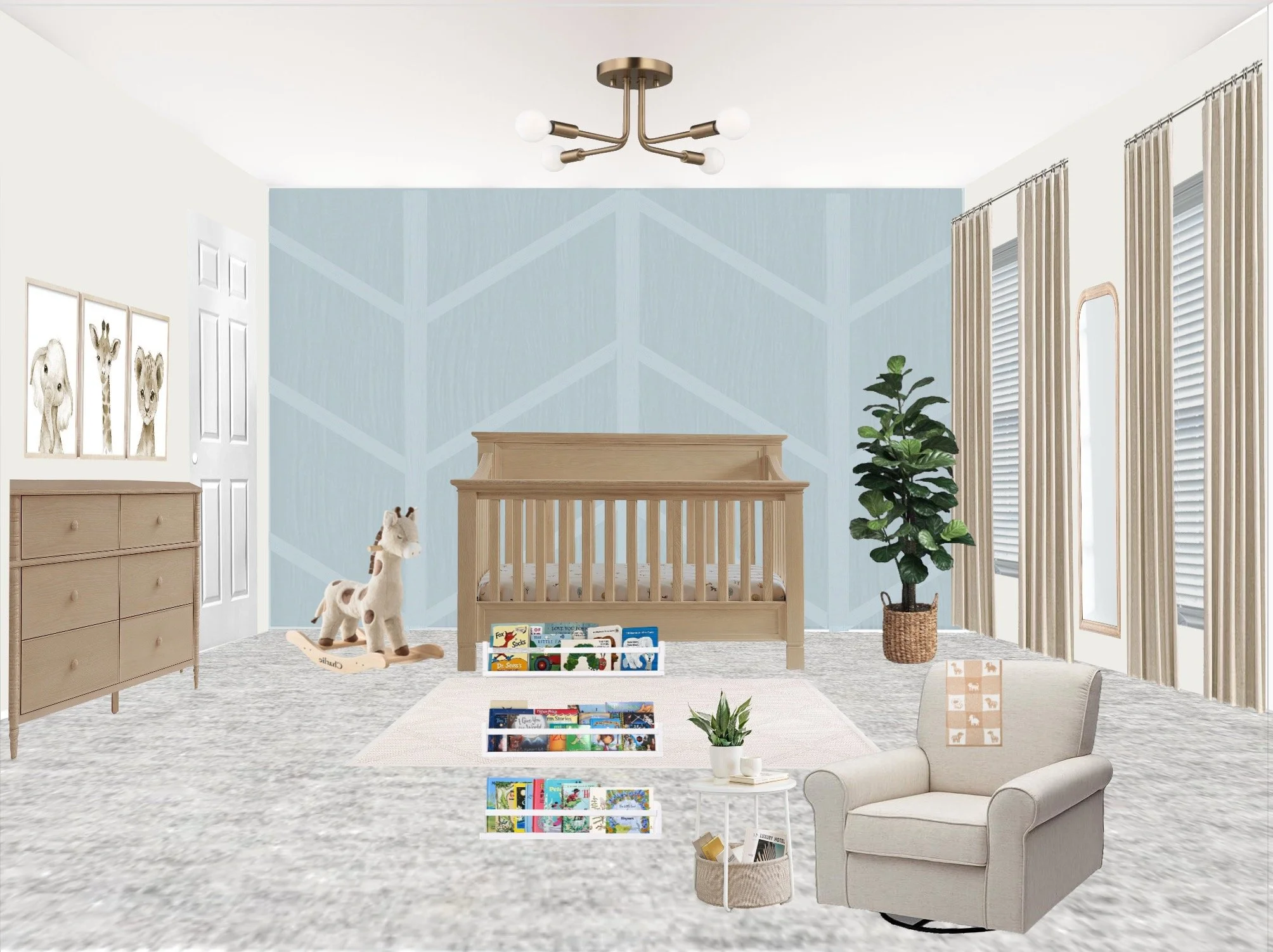 Screenshot 2024-10-27 at 5.35.52PM.JPEG