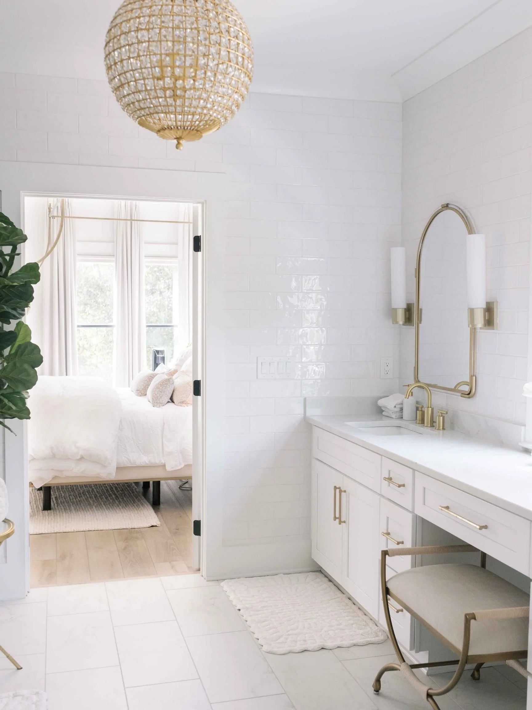 hallway design 1a.jpg